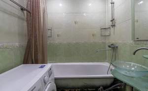 2-к квартира, вторичка, 65м2, 14/14 этаж