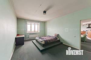 3-к квартира, вторичка, 149м2, 7/7 этаж