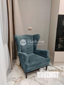 3-к квартира, вторичка, 76м2, 12/16 этаж