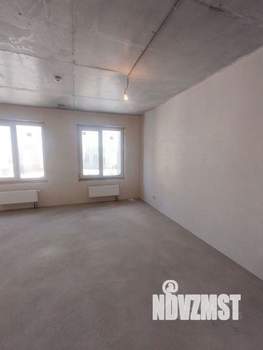 Студия квартира, вторичка, 30м2, 19/26 этаж