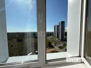 2-к квартира, вторичка, 50м2, 12/19 этаж