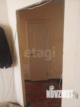 1-к квартира, вторичка, 35м2, 9/10 этаж