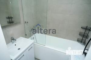 Фото квартиры на продажу (7)