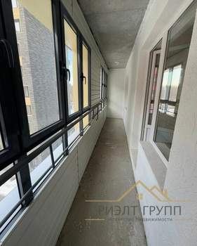 2-к квартира, вторичка, 60м2, 5/12 этаж