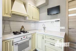 2-к квартира, вторичка, 48м2, 5/5 этаж