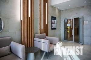 2-к квартира, вторичка, 99м2, 4/18 этаж