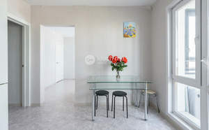 2-к квартира, вторичка, 51м2, 7/10 этаж