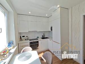 2-к квартира, вторичка, 48м2, 5/10 этаж