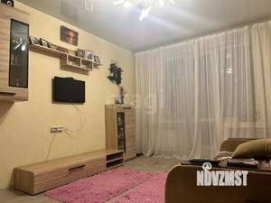 2-к квартира, вторичка, 48м2, 5/5 этаж