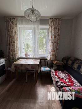 Фото квартиры на продажу (2)