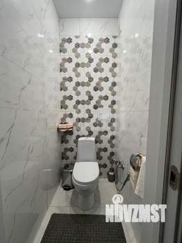 2-к квартира, вторичка, 56м2, 2/5 этаж