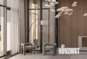 2-к квартира, вторичка, 66м2, 4/9 этаж