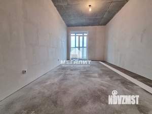 2-к квартира, вторичка, 44м2, 8/19 этаж