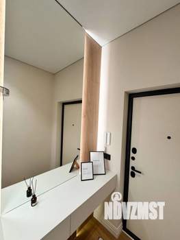 3-к квартира, вторичка, 108м2, 3/20 этаж