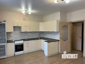 Студия квартира, вторичка, 30м2, 2/9 этаж