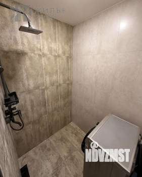 2-к квартира, вторичка, 55м2, 8/19 этаж