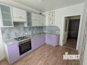 2-к квартира, вторичка, 48м2, 7/10 этаж