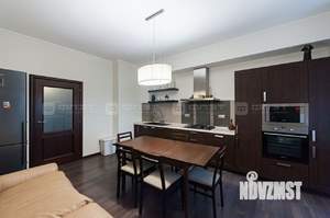 2-к квартира, вторичка, 74м2, 6/10 этаж