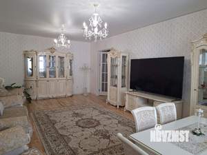 2-к квартира, вторичка, 100м2, 6/7 этаж