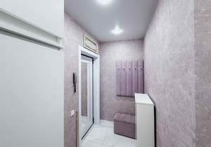 2-к квартира, вторичка, 49м2, 11/20 этаж