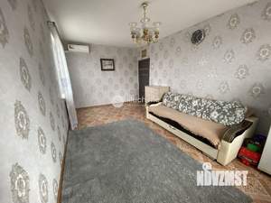2-к квартира, вторичка, 44м2, 3/5 этаж