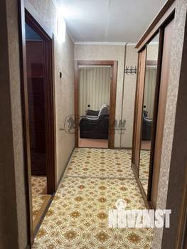 2-к квартира, вторичка, 49м2, 8/9 этаж