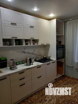 2-к квартира, вторичка, 50м2, 2/9 этаж