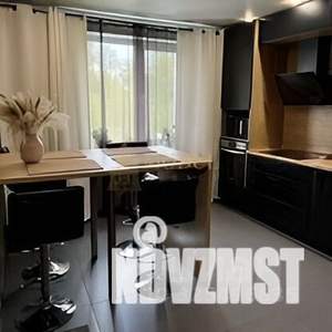 2-к квартира, вторичка, 62м2, 2/18 этаж