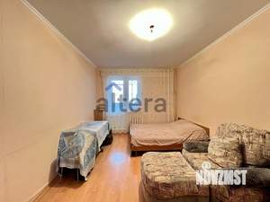 2-к квартира, вторичка, 61м2, 14/15 этаж
