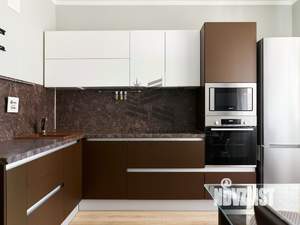 2-к квартира, вторичка, 70м2, 5/12 этаж