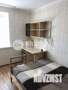 1-к квартира, вторичка, 38м2, 5/10 этаж