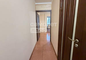 3-к квартира, вторичка, 80м2, 7/10 этаж