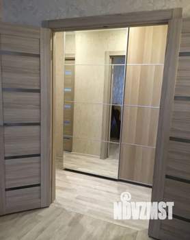 3-к квартира, вторичка, 66м2, 2/10 этаж
