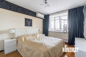 Фото квартиры на продажу (7)