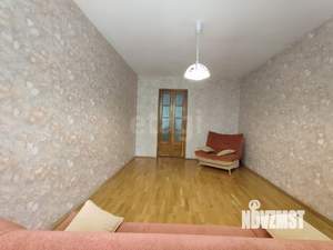 3-к квартира, вторичка, 80м2, 2/5 этаж