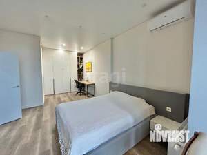 2-к квартира, вторичка, 51м2, 14/22 этаж
