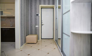 2-к квартира, вторичка, 65м2, 9/10 этаж