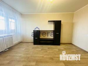3-к квартира, вторичка, 70м2, 7/10 этаж