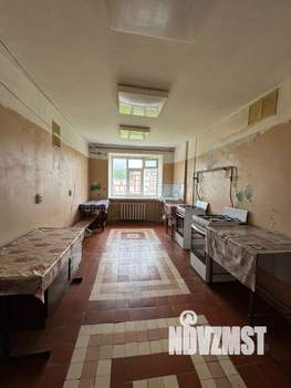 Студия квартира, вторичка, 13м2, 5/5 этаж