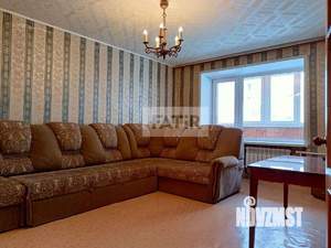 2-к квартира, вторичка, 54м2, 3/5 этаж