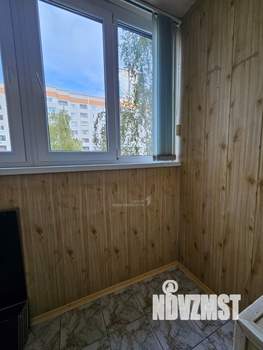 5-к квартира, сданный дом, 106м2, 4/10 этаж