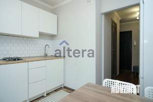 1-к квартира, вторичка, 34м2, 2/9 этаж