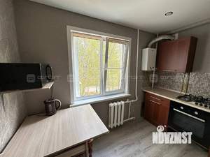 3-к квартира, вторичка, 79м2, 3/9 этаж