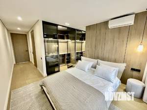 3-к квартира, вторичка, 94м2, 5/5 этаж