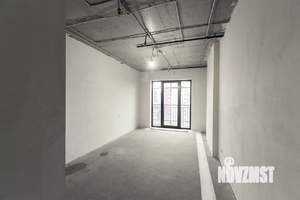 3-к квартира, вторичка, 118м2, 6/7 этаж