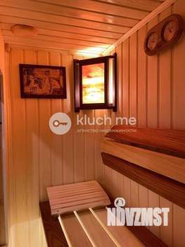 2-к квартира, вторичка, 55м2, 18/24 этаж
