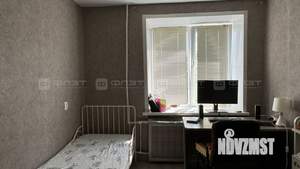 3-к квартира, вторичка, 65м2, 7/9 этаж