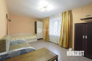 1-к квартира, вторичка, 32м2, 2/5 этаж