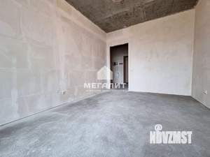 2-к квартира, вторичка, 44м2, 8/19 этаж