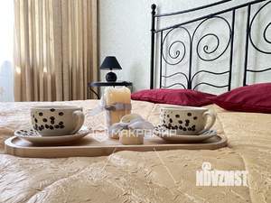 2-к квартира, вторичка, 69м2, 2/9 этаж